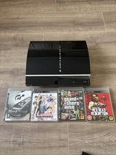 Song playstation fat for sale  LIVERPOOL