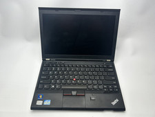 Lenovo thinkpad x230 usato  Brindisi