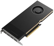 Pny quadro rtx gebraucht kaufen  Gärtringen