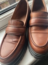 Moda pelle ladies for sale  STOCKPORT
