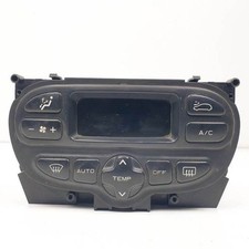 96514080xt blocco comando usato  Ferrara