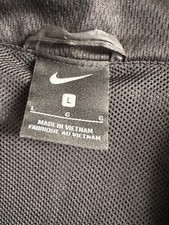 Vfl bochum regenjacke gebraucht kaufen  Hagen