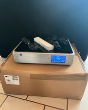 Audio directstream dac gebraucht kaufen  Nidderau