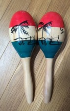 Vintage pair tourist for sale  Marion
