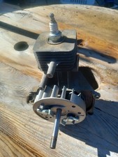 homelite petrol strimmer for sale homelite petrol strimmer for sale BOSTON