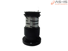 nec projector np2000 lens for sale nec projector np2000 lens for sale Houston