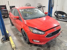 Front bumper reinforcement for sale  Mount Olive