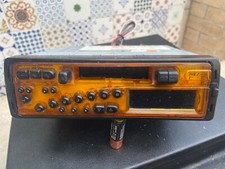 Majestic autoradio con usato  Latiano