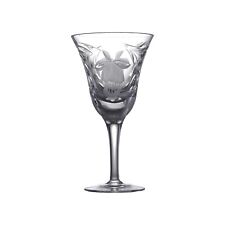 Royal brierley crystal for sale  BEXLEY