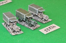 15mm ww1 british for sale  DERBY