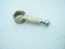 Supporto albero camme usato  Cherasco