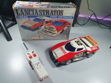 Lancia stratos racing usato  Varese