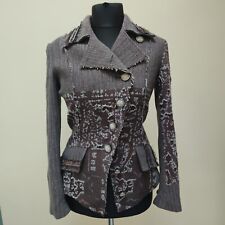 Save queen jacket for sale  BELFAST