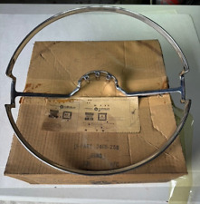 Nos horn ring for sale  West Newbury