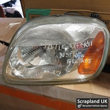 Nissan micra mk2 for sale  NEWPORT