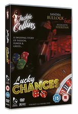 Lucky chances complete for sale  WOLVERHAMPTON