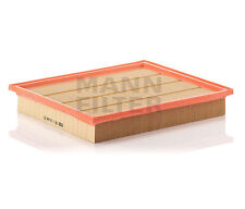 Filtre air mann d'occasion  Nouaillé-Maupertuis