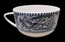 Currier ives coffee for sale  North Kingsville