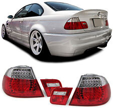 Feux arriere led d'occasion  Audincourt