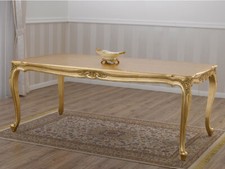 Dining table merton for sale  Shipping to Ireland