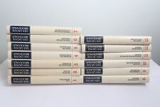Grosse brockhaus kompaktausgab gebraucht kaufen  Untermerzbach