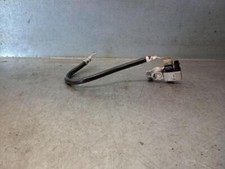 61129255047 cavo serratura usato  Ferrara