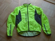 Decathlon win fahrradjacke gebraucht kaufen  Lahr