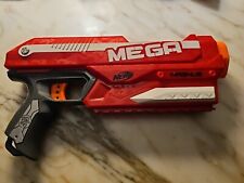 Nerf mega magnus for sale  Asbury