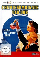 Ddr riginalaufnahmen chemiekom gebraucht kaufen  Pegau