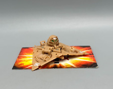 Bakugan triad sphinx for sale  Carlstadt