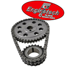 Double roller timing for sale  Bossier City