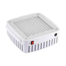 Aspirador de pó profissional para unhas de mesa gel manicure comprar usado  Enviando para Brazil