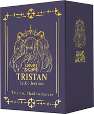 Grand archive tcg usato  Ferrere