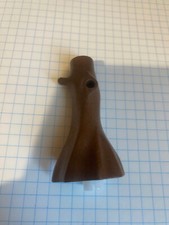Playmobil tronc arbre d'occasion  Manduel