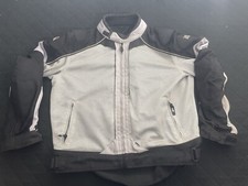 Tourmaster flex series for sale  Port Saint Lucie