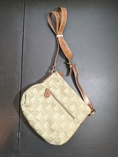 Liz claiborne vintage for sale  Palos Park