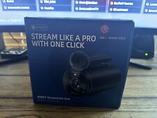 Emeet streamcam one d'occasion  Expédié en Belgium