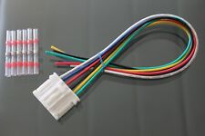 Connecteur origine feux d'occasion  Nantes-