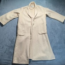 Zara coat women for sale  CRAWLEY