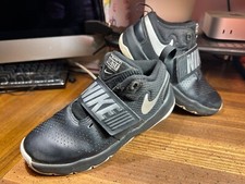 Youth nike team for sale  Euclid