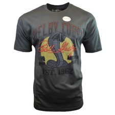 Ford mens tee for sale  Las Vegas
