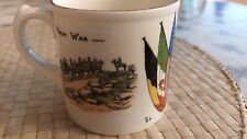 Peace 1919 ww1 for sale  TONBRIDGE