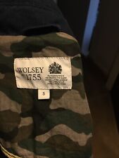 Men genuine wolsey for sale  WORCESTER