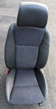 Saab half black for sale  BRIDLINGTON
