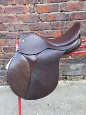 English leather walsall for sale  STOCKPORT