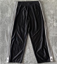 Vintage adidas mens for sale  Atlanta