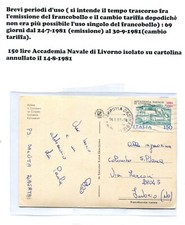R048 brevi periodi usato  Fontanellato