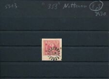 Briefmarken bayern 1862 gebraucht kaufen  Gießen