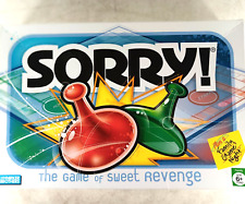 Sorry board game for sale  League City