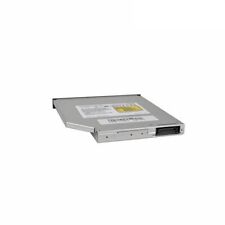 Lecteur slim toshiba d'occasion  France